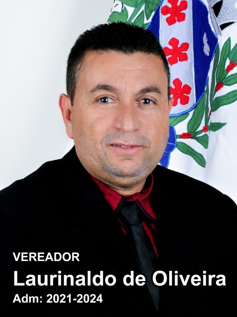 Laurinaldo-de-Oliveira-768x1024