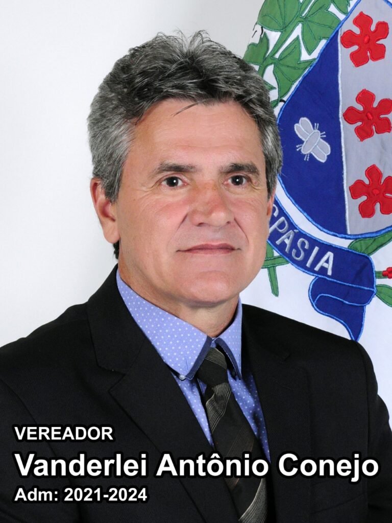 Vanderlei-Antonio-Conejo-768x1024